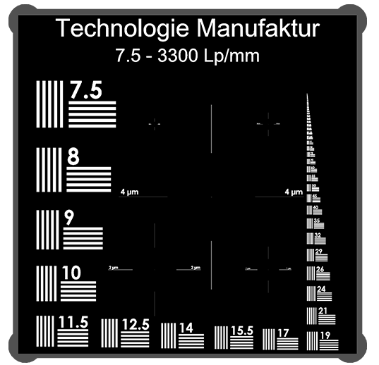 TC-RT01-technologie-manufaktur TC-RT01