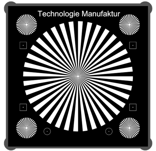 TC-RT02-technologie-manufaktur TC-RT02