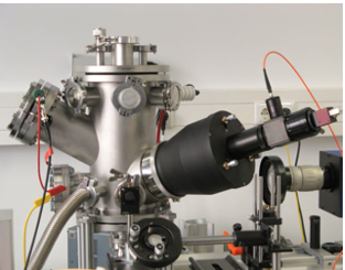 long distance microscope long distance microscope