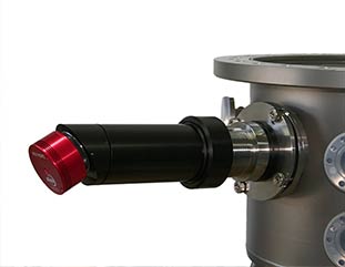 ULD-Microscope ULD-Microscope