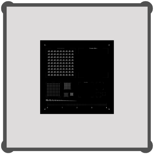 TC-RT03mat TC-RT02